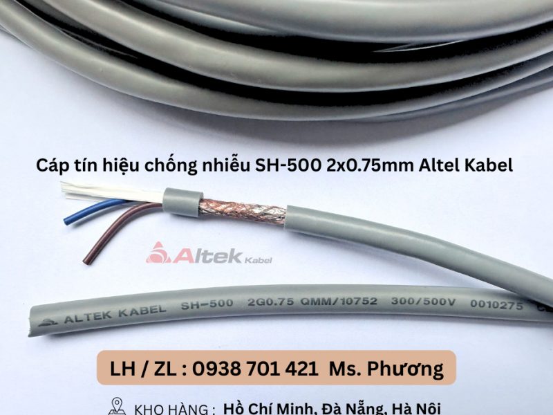 cap-tin-hieu-chong-nhieu-sh-500-2x0-75mm-altel-kabel-da-nang-ha-noi-ho-chi-min