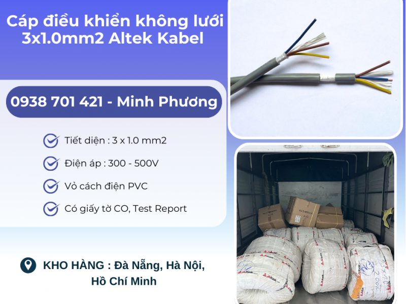 cap-dieu-khien-khong-luoi-3x1-0mm2-altek-kabel-phu-yen-thanh-hoa-gia-lai