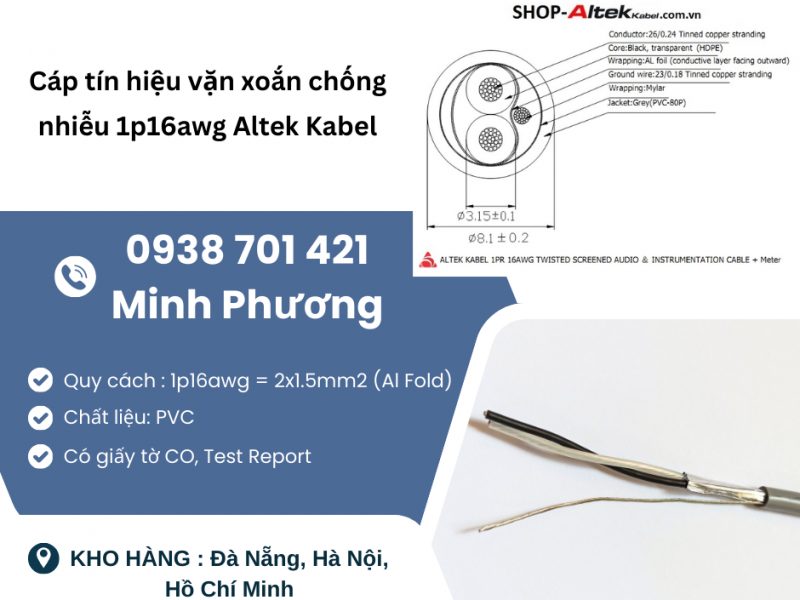 cap-tin-hieu-van-xoan-chong-nhieu-1p16awg-altek-kabel-giao-ngay-da-nang-hue