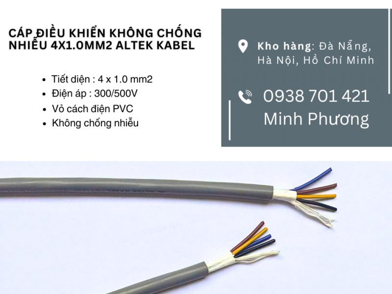 cap-tin-hieu-khong-chong-nhieu-altek-kabel-4x1-0mm2-quang-nam-quang-ngai-binh
