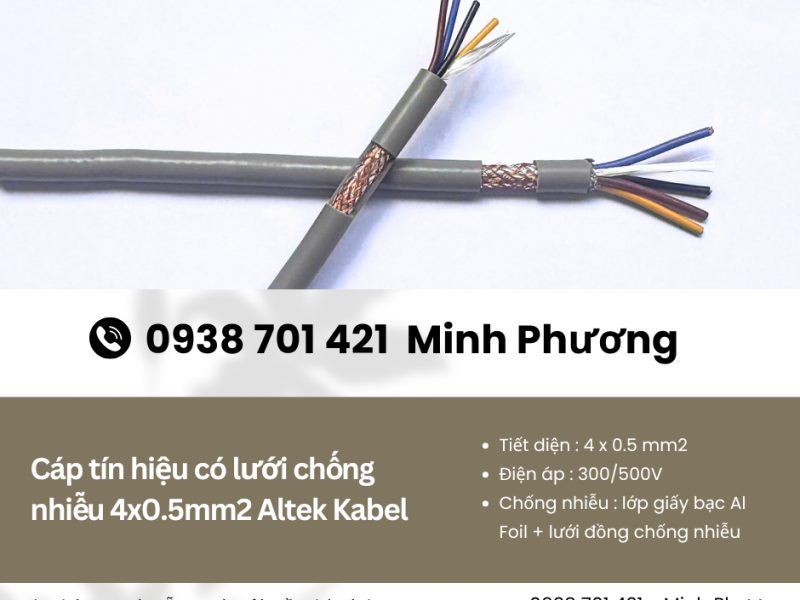 cap-tin-hieu-co-luoi-chong-nhieu-4x0-5mm2-altek-kabel-chinh-hang-giao-ngay