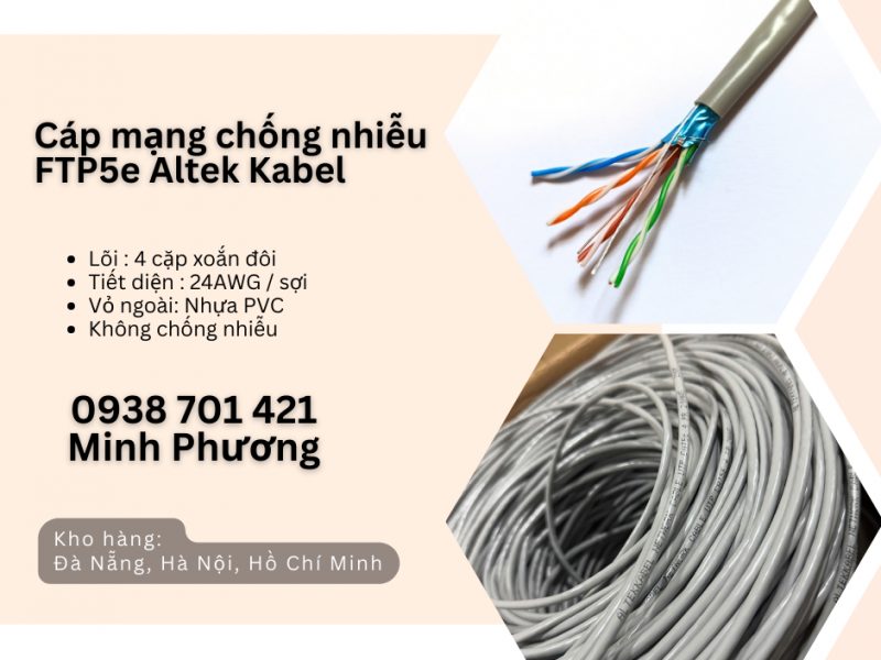 cap-mang-chong-nhieu-ftp5e-giao-ngay-ninh-thuan-binh-thuan-kon-tum