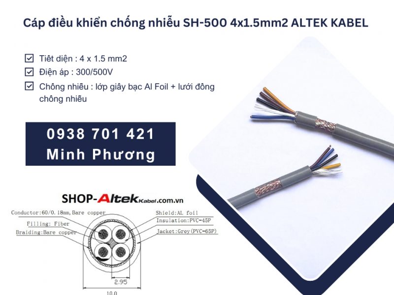 cap-tin-hieu-chong-nhieu-sh-500-4x1-5mm2-altek-kabel-giao-ngay-da-nang-hue