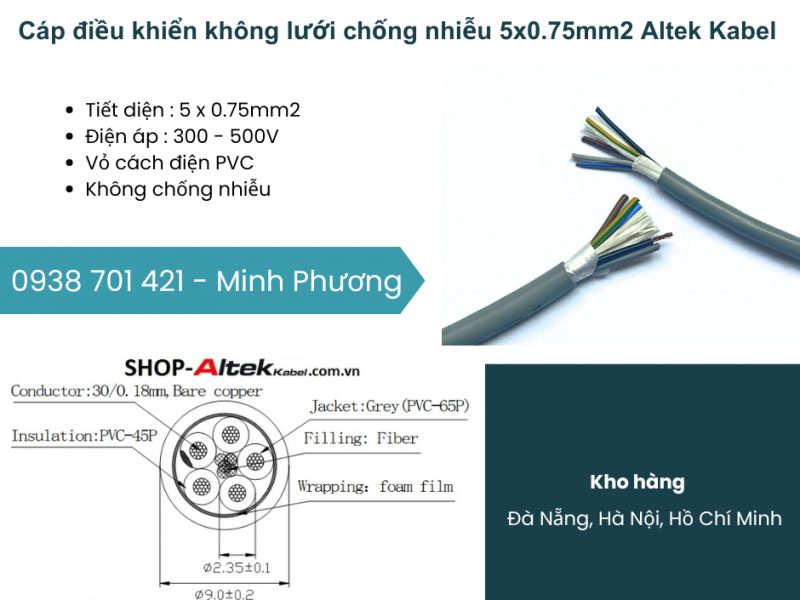 cap-dieu-khien-khong-luoi-chong-nhieu-5x0-75mm2-altek-kabel-binh-dinh-quang-tri