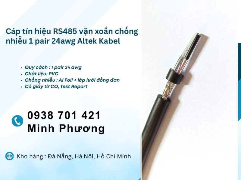 cap-tin-hieu-rs485-van-xoan-chong-nhieu-1-pair-24awg-ha-noi-hai-phong-hai-duon