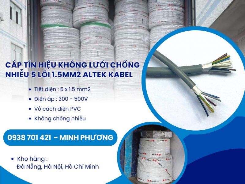 cap-tin-hieu-khong-luoi-chong-nhieu-5-loi-1-5mm2-altek-kabel-da-nang-hue-binh