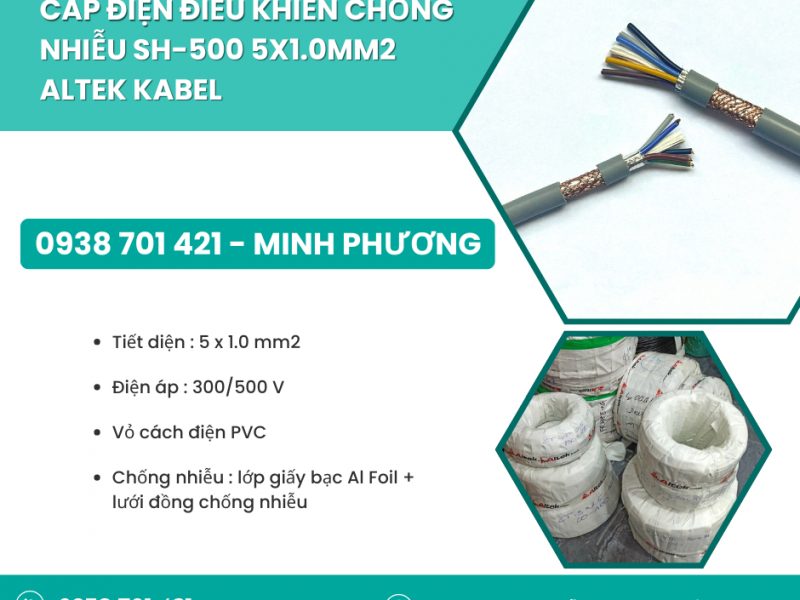 day-cap-dien-dieu-khien-chong-nhieu-sh-500-5x1-0mm2-da-nang-ho-chi-minh-ha-noi