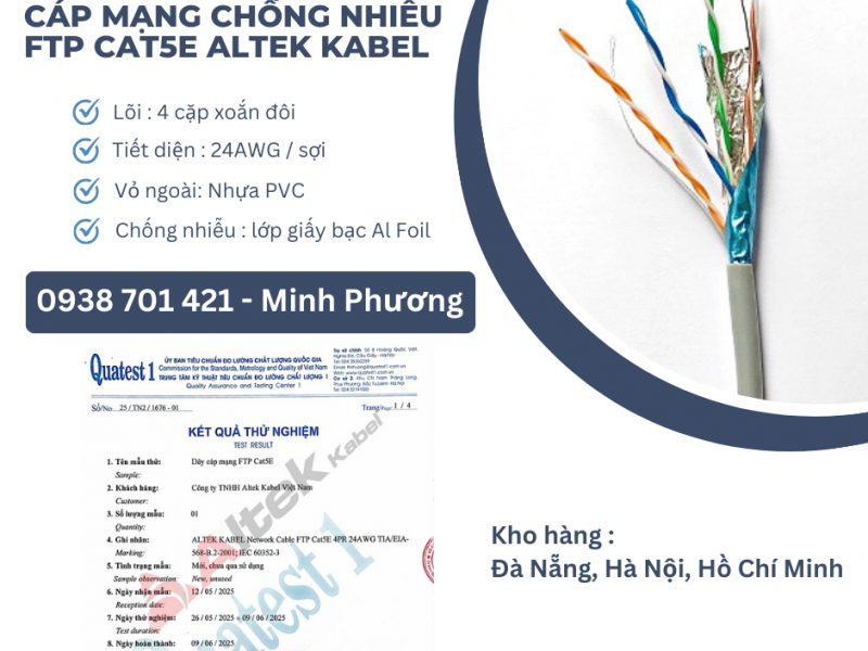 cap-mang-chong-nhieu-ftp-cat5e-chinh-hang-da-nang-ninh-thuan-dak-lak