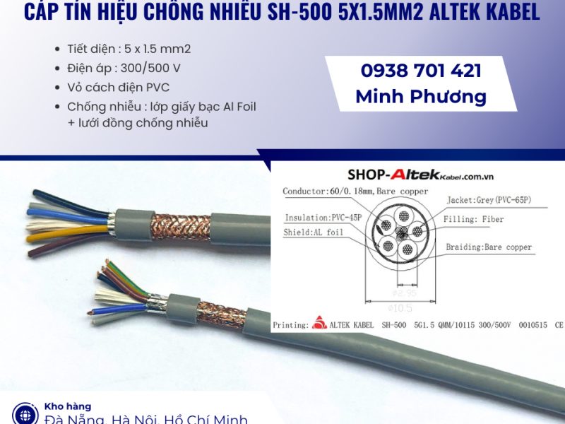 cap-tin-hieu-chong-nhieu-sh-500-5x1-5mm2-altek-kabel-da-nang-can-tho-kien-gian