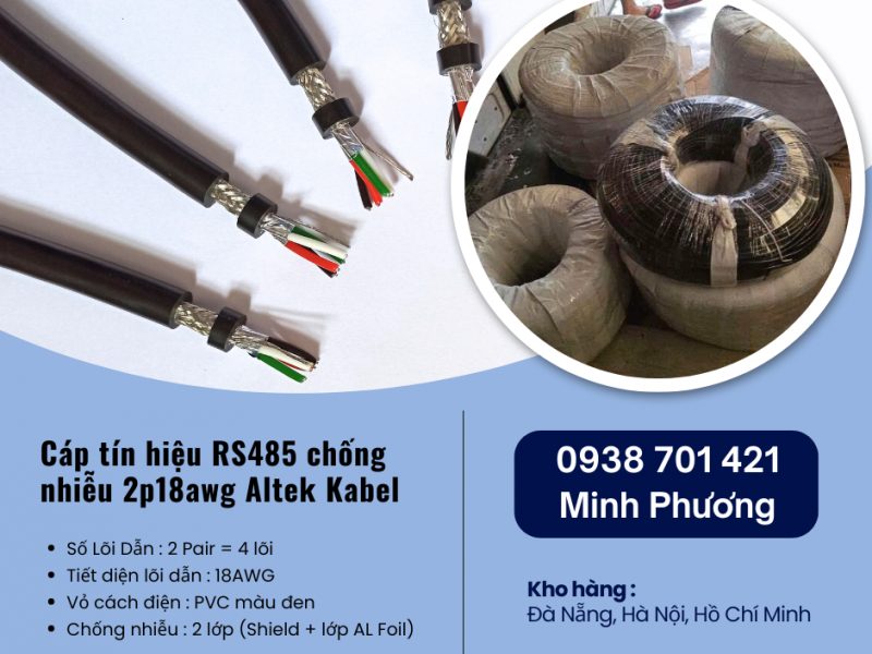 cap-tin-hieu-rs485-chong-nhieu-2p18awg-altek-kabel-tai-da-nang-quang-ngai-binh