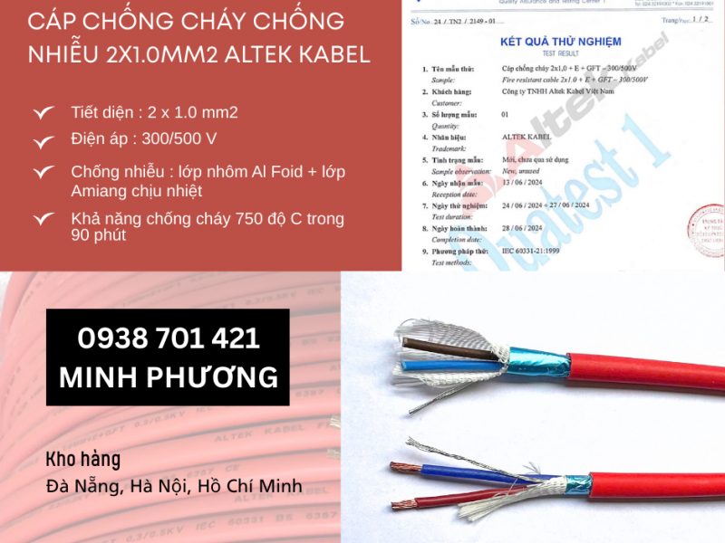 day-cap-dien-chong-chay-chong-nhieu-2x1-0mm2-altek-kabel-da-nang-quang-ngai-hu