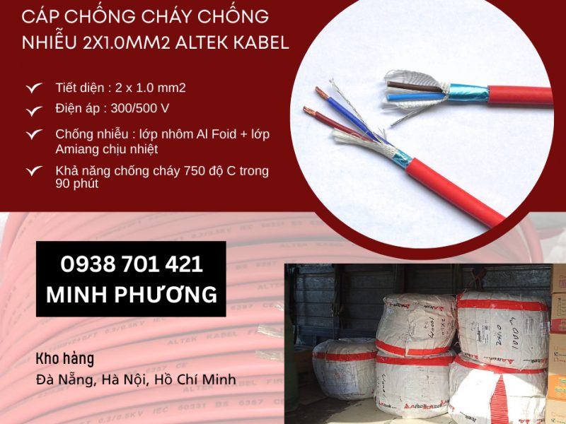 day-cap-dien-chong-chay-chong-nhieu-2x1-0mm2-altek-kabel-da-nang-quang-ngai-hu