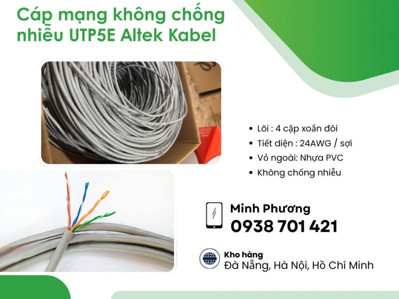 cap-mang-khong-chong-nhieu-utp5e-altek-kabel-phan-phoi-da-nang-quang-ngai-hcm