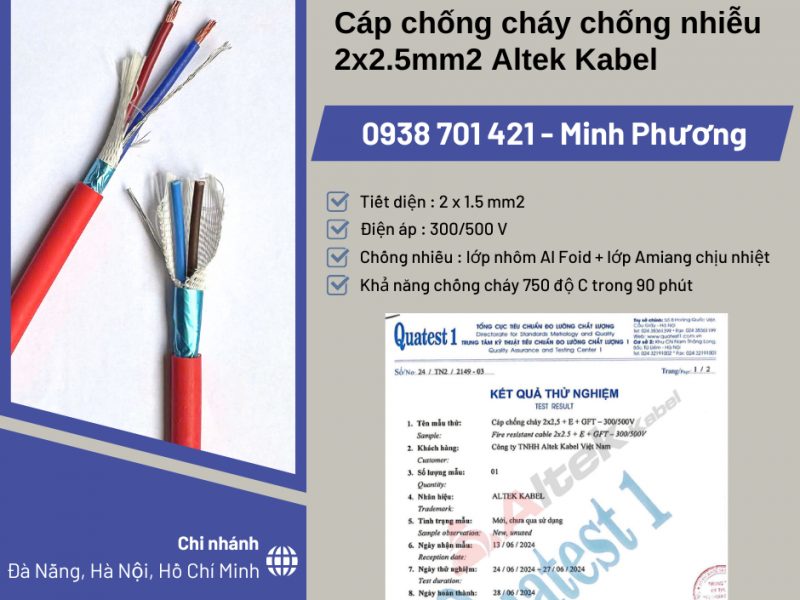 cap-chong-chay-chong-nhieu-2x2-5mm2-altek-kabel-gia-tot-cho-cong-trinh-dien
