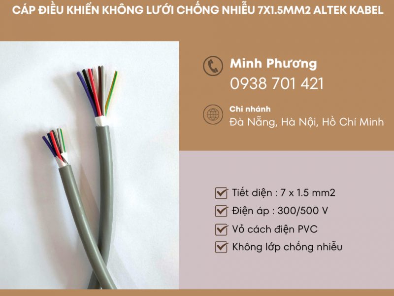 cap-tin-hieu-khong-chong-nhieu-7x1-5mm2-altek-kabel-phan-phoi-hue-nghe-an