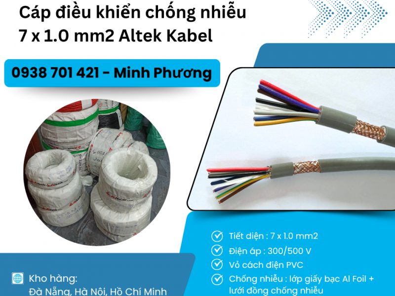 cap-dieu-khien-co-luoi-chong-nhieu-7x1-0mm2-giao-ngay-ho-chi-minh-binh-duong