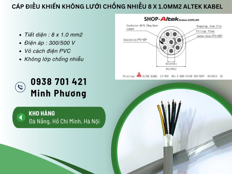 cap-dieu-khien-khong-luoi-chong-nhieu-8x1-0mm-day-dieu-khien-8-loi-1-0-chat-l