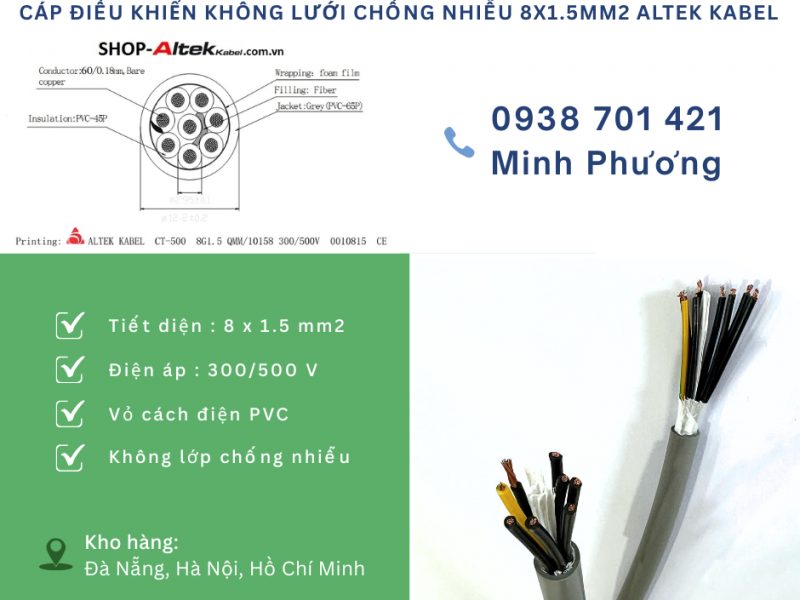 cap-dieu-khien-khong-luoi-chong-nhieu-8x1-5mm-altek-kabel-va-ung-dung-thuc-te
