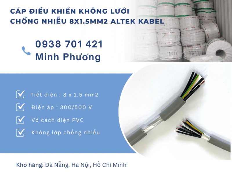 cap-dieu-khien-khong-luoi-chong-nhieu-8x1-5mm-altek-kabel-va-ung-dung-thuc-te