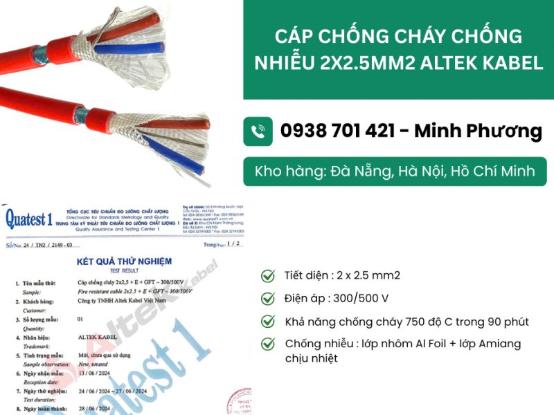 cap-chong-chay-chong-nhieu-2-loi-2-5mm2-co-san-da-nang-binh-dinh-quang-tri