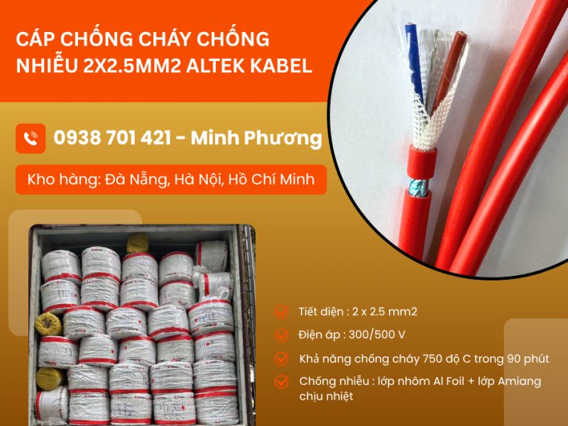 cap-chong-chay-chong-nhieu-2-loi-2-5mm2-co-san-da-nang-binh-dinh-quang-tri