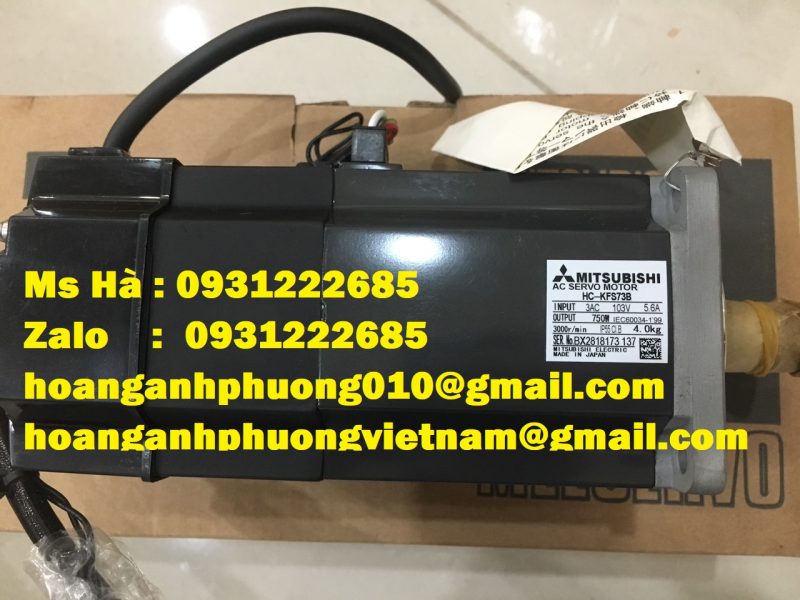 cung-cap-servo-hang-moi-mitsubishi-hc-kfs73b-bh-12-thang