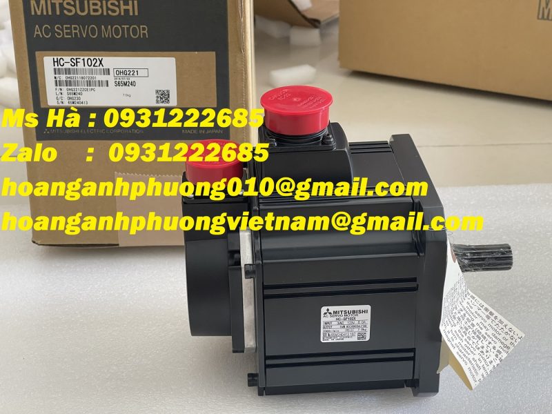 mitsubishi-dong-co-nhap-hc-sf102x-bao-hanh-12-thang-day-du