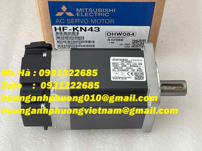 hf-kn43-servo-mitsubishi-nhap-khau-hang-moi-100-