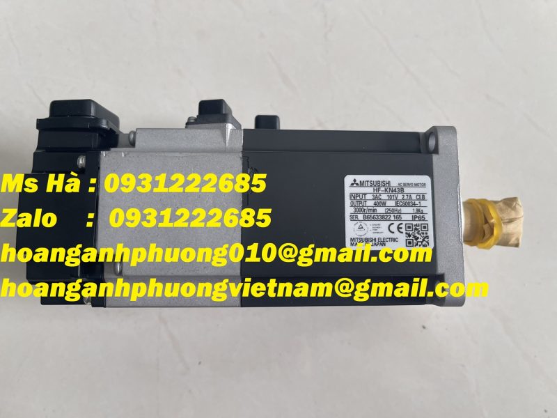 dong-co-tich-hop-phanh-hf-kn43b-mitsubishi-binh-duong