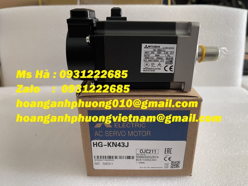 noi-ban-hang-uy-tin-dong-co-400w-hg-kn43j-mitsubishi