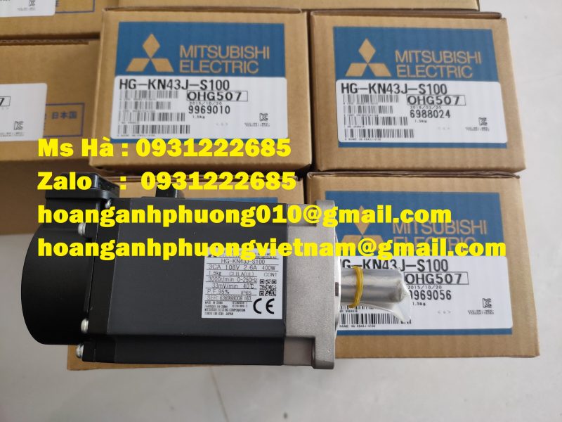 mitsubishi-hg-kn43j-s100-servo-hang-nhap-ban-toan-quoc