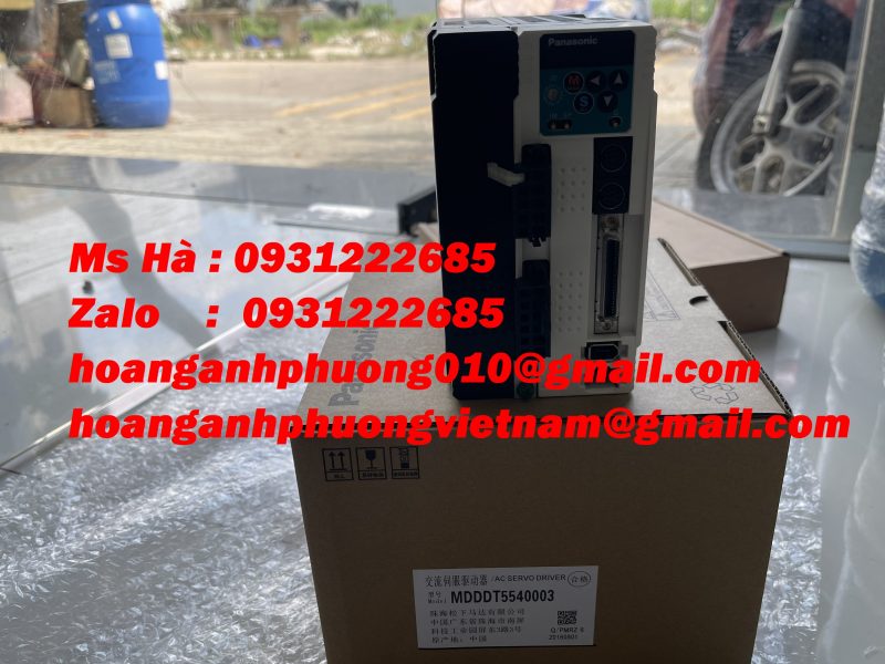 chuyen-ban-thiet-bi-dien-dong-panasonic-mdddt5540003-servo