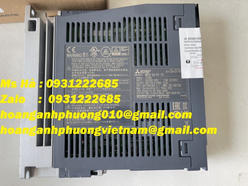 bo-dieu-khien-chinh-xac-dong-mitsubishi-mds-dj-v1-15