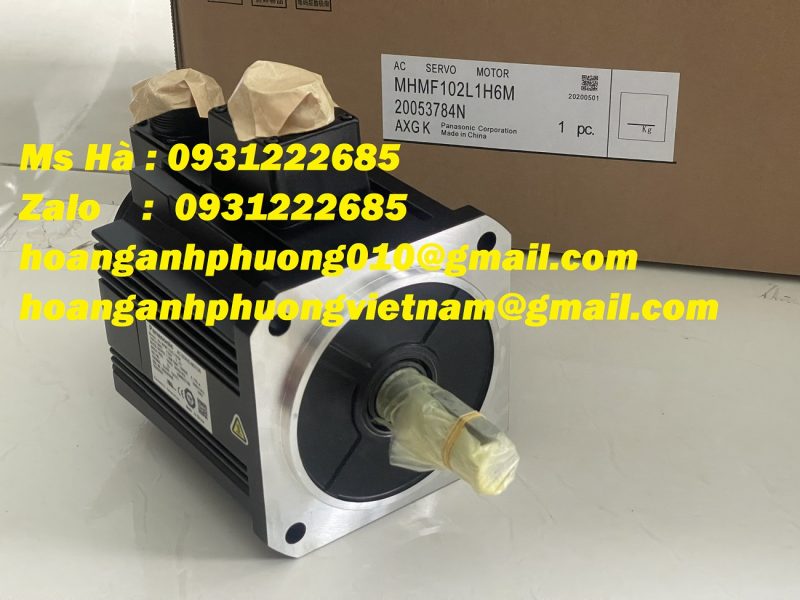 giai-phap-dieu-khien-chuyen-dong-dong-panasonic-mhmf102l1h6m