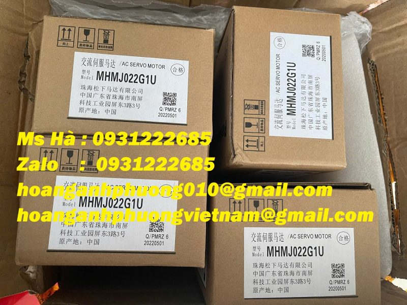 panasonic-servo-gia-tot-mhmj022g1u-dong-co-hang-moi