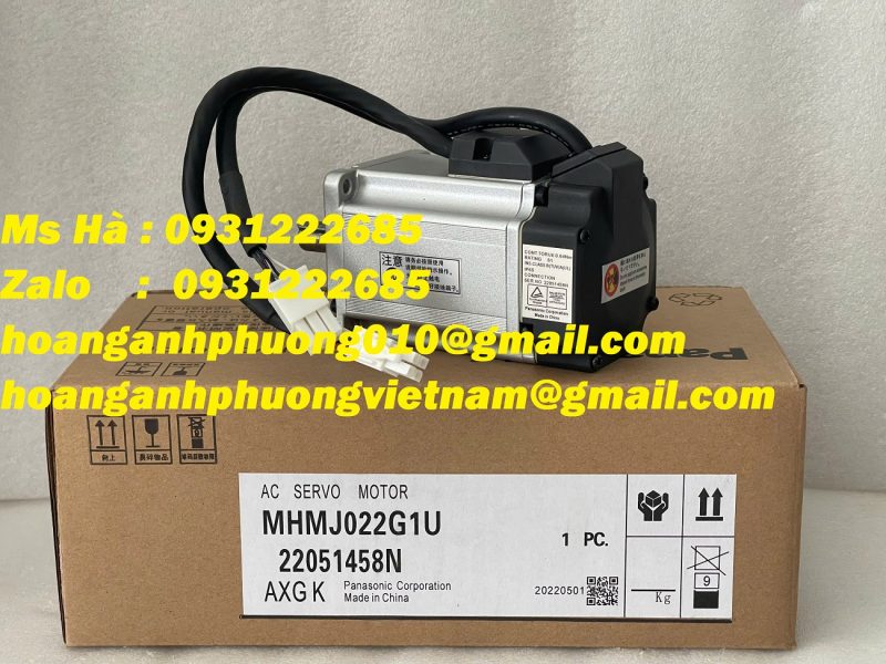panasonic-servo-gia-tot-mhmj022g1u-dong-co-hang-moi