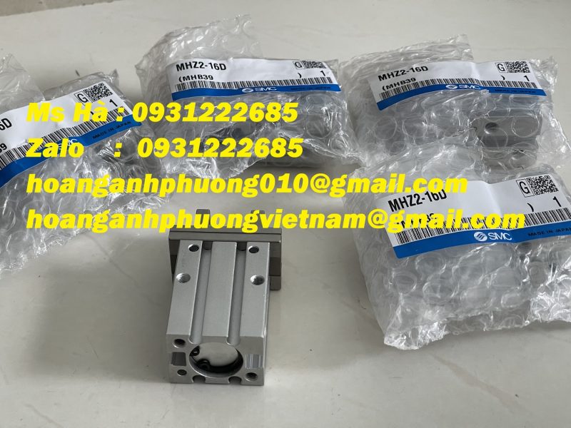 moi-100-gia-tot-xi-lanh-dang-kep-khi-nen-mhz2-16d-smc