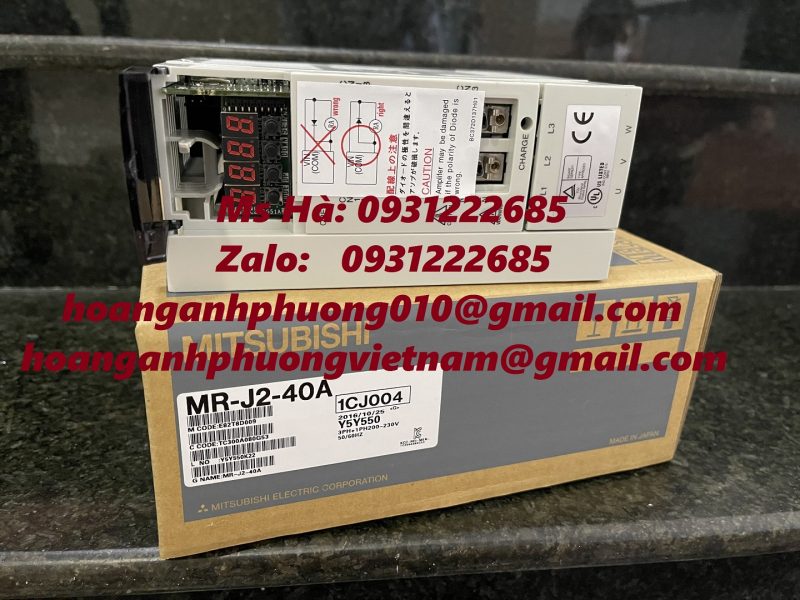 mr-j2-40a-mitsubishi-bao-hanh-12-thang-bo-dieu-khien-dong-co