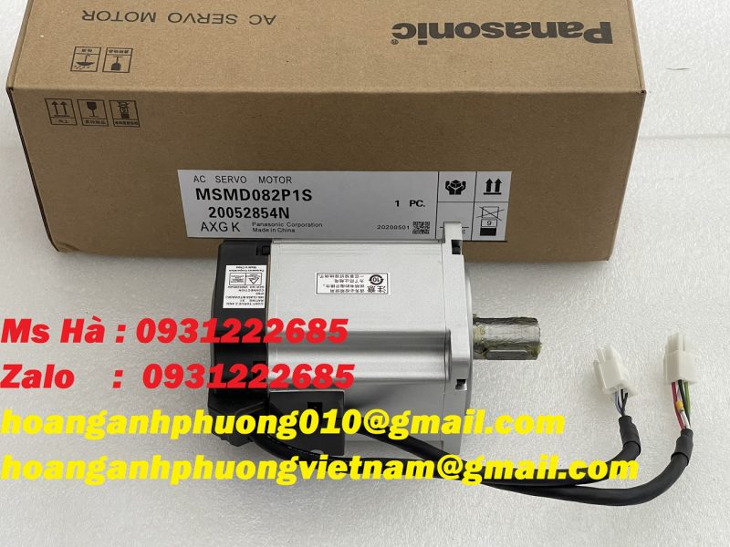 giai-phap-dieu-khien-chinh-xac-motor-panasonic-msmd082p1s