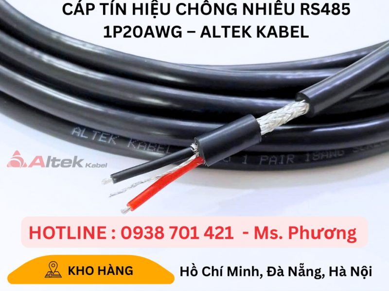 cap-tin-hieu-chong-nhieu-rs485-1p20awg-altek-kabel