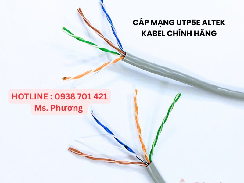 cap-mang-utp5e-altek-kabel-chinh-hang