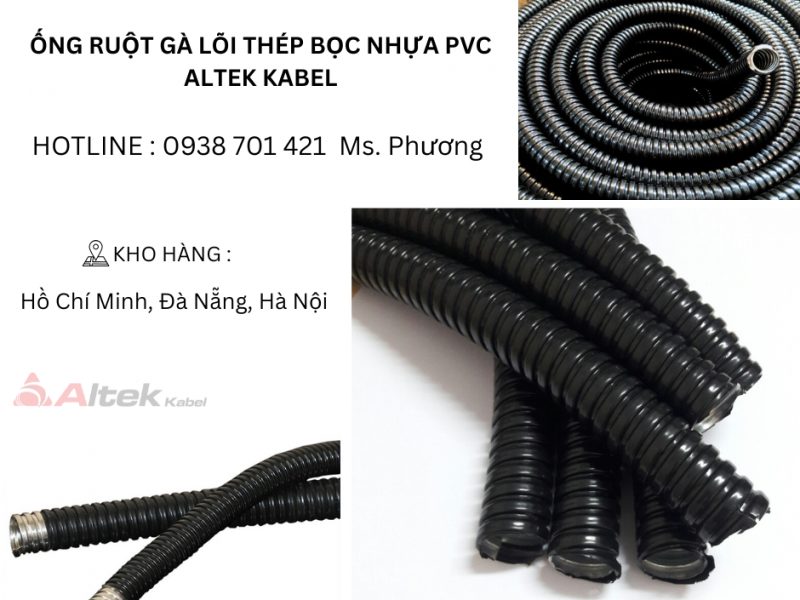 ong-ruot-ga-loi-thep-boc-nhua-pvc-altek-kabel