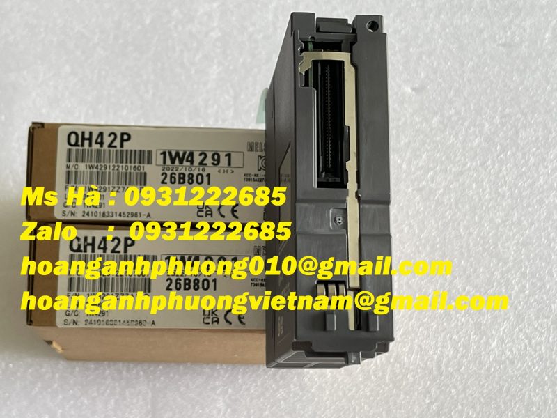 qh42p-mitsubishi-module-nhap-cong-ty-hoang-anh-phuong