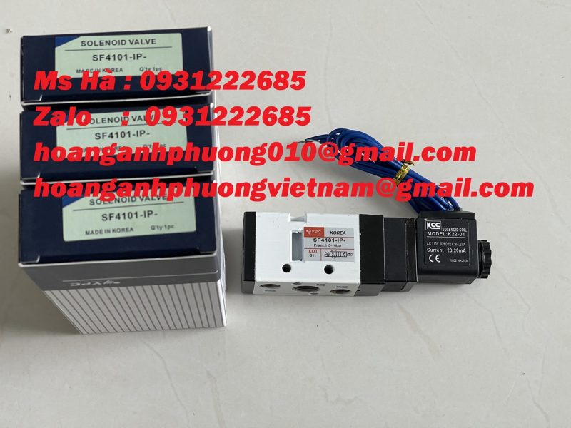 van-dien-tu-sf4101-ip-hang-ypc-ban-tai-tp-ho-chi-minh