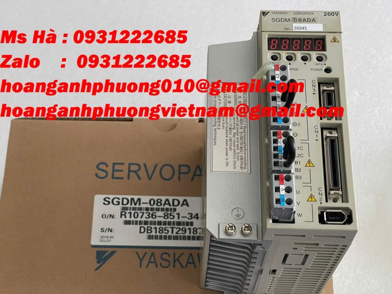 hoang-anh-phuong-cung-cap-servo-yaskawa-sgdm-08ada