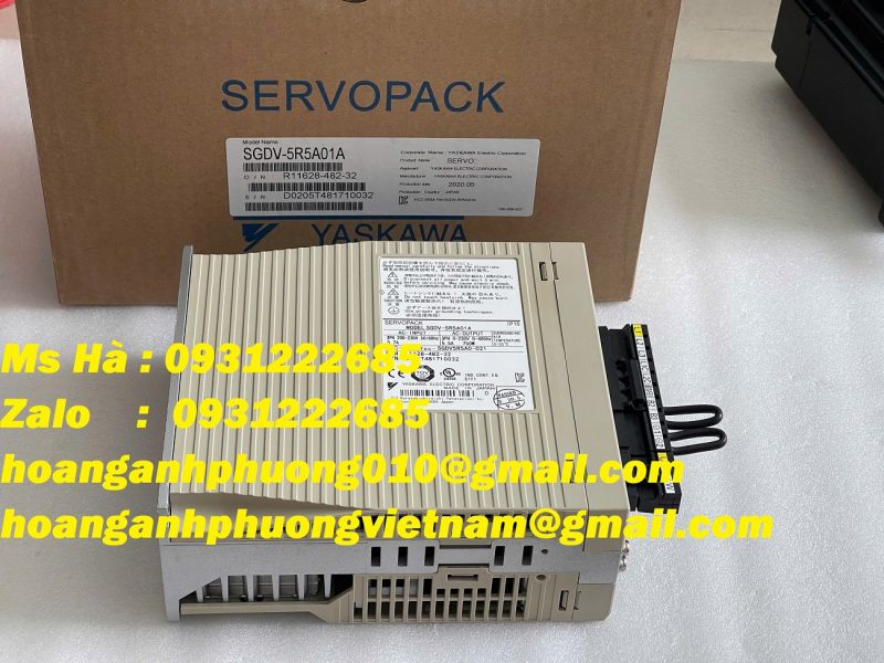 yaskawa-bo-dieu-khien-servo-sgdv-5r5a01a-ban-tai-di-an