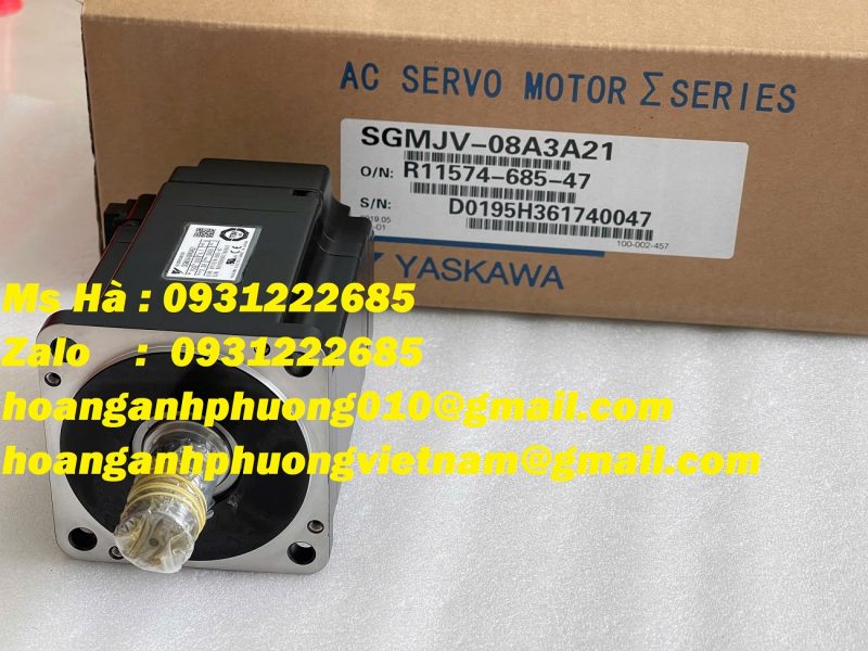 chuyen-dong-yaskawa-sgmjv-08a3a21-dong-co-750w