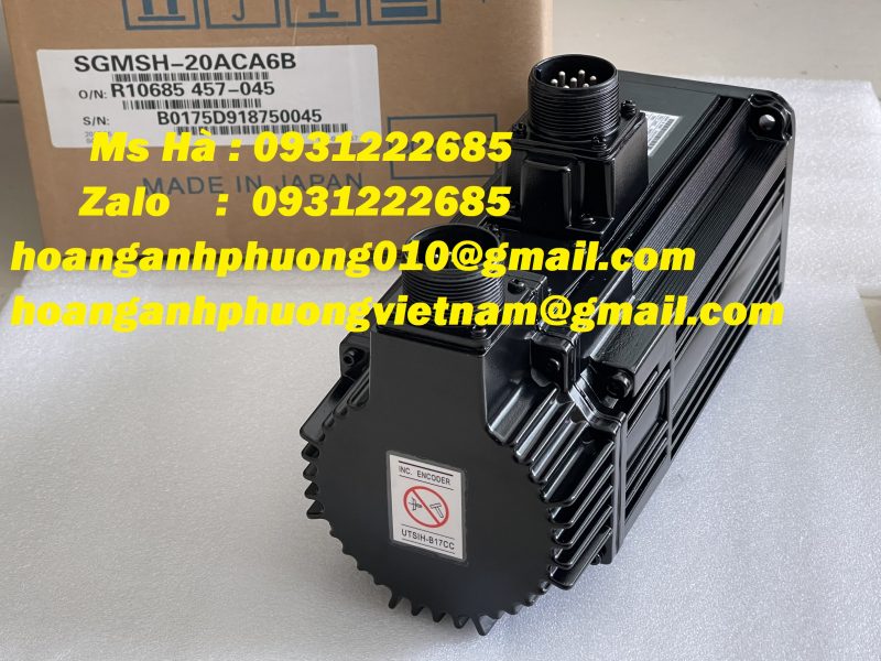 dong-co-2kw-gia-tot-sgmsh-20aca6b-yaskawa-mua-ngay