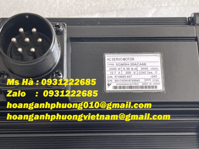 dong-co-2kw-gia-tot-sgmsh-20aca6b-yaskawa-mua-ngay