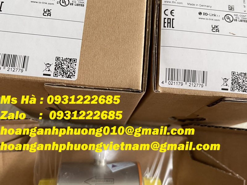binh-duong-chuyen-cung-cap-cam-bien-luu-luong-ifm-sm6000